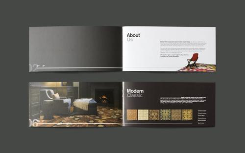 怎么才能做一本好畫冊(cè)呢? 101.jpg