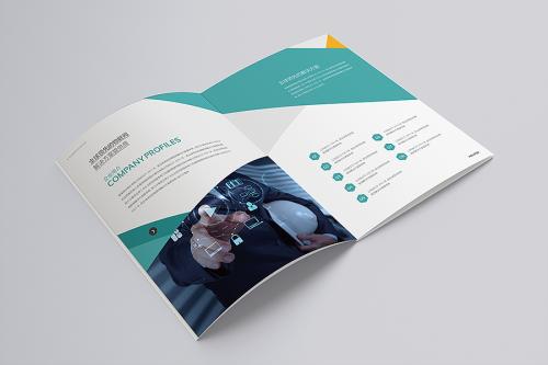 畫冊設(shè)計(jì)中最重要的三點(diǎn) 106.jpg