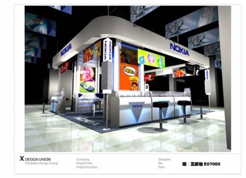 淺談?wù)褂[館中展覽展示設(shè)計步驟 125.jpg