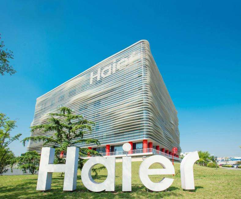 品牌設計：如何提煉廣告語關鍵詞？