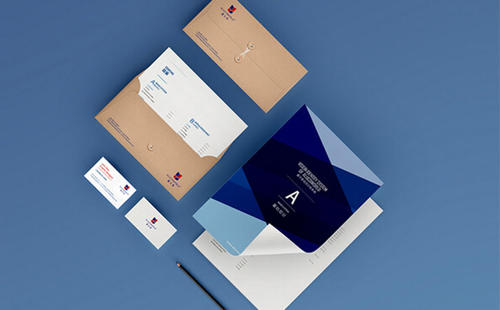 1602581515464273.jpg 1602581515464273.jpg