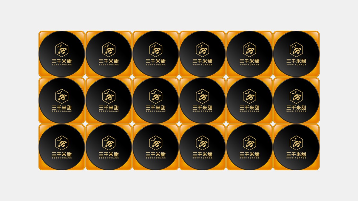 1605947935288877.jpg