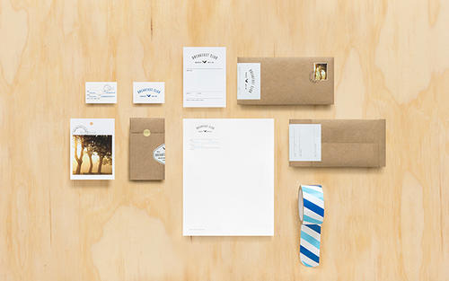 1611022540822919.jpg u=2008087558,2986909049&fm=26&gp=0.jpg