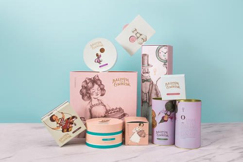 待見(jiàn)品牌設(shè)計(jì).jpg u=3287123206,1178559287&fm=26&gp=0.jpg