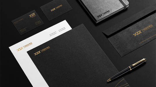 待見品牌設(shè)計.jpg u=582730706,1572152722&fm=26&gp=0.jpg