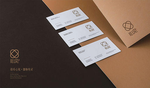 待見品牌設(shè)計.jpg u=1910232301,4136203289&fm=26&gp=0.jpg