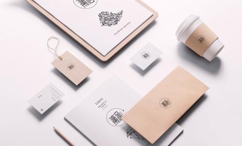 待見品牌設(shè)計(jì).jpg 咖啡店.jpg