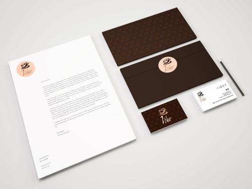 待見品牌設(shè)計(jì).jpg 咖啡.jpg