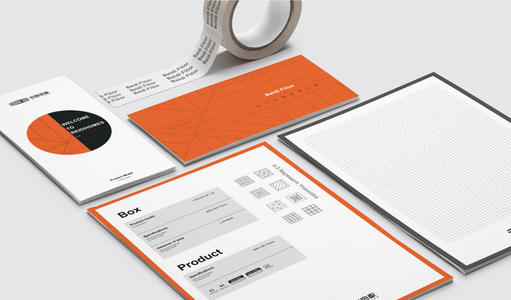 待見品牌設(shè)計.jpg u=2114616412,565962562&fm=26&gp=0.jpg