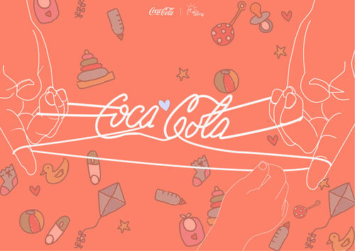 待見品牌設(shè)計(jì).jpg 202009180557322704.jpg