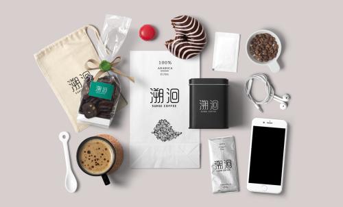 待見品牌設計.jpg k.jpg