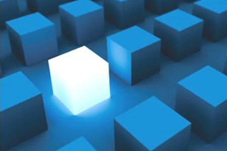 待見(jiàn)品牌設(shè)計(jì).jpg 202010200241307275.jpg