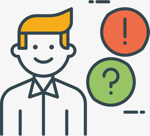 待見.jpg 202010190306139887.jpg