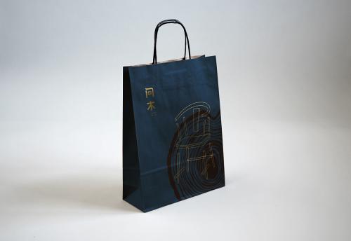 待見(jiàn)品牌設(shè)計(jì).jpg u=1081511071,3908118734&fm=26&gp=0.jpg