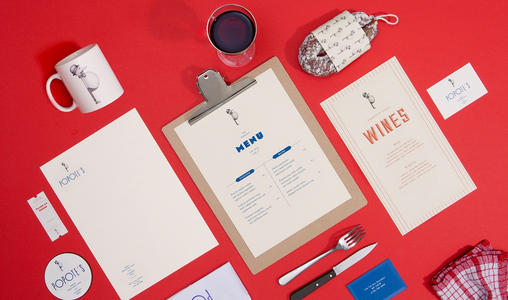 待見(jiàn)品牌設(shè)計(jì).jpg u=248874119,2189930455&fm=26&gp=0.jpg