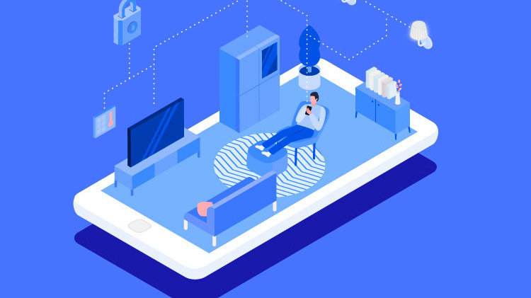 待見品牌設(shè)計(jì).jpg 202009291143293053.jpg