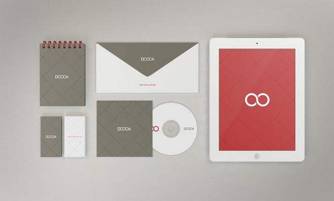 待見品牌設(shè)計(jì).jpg 202009280400034784.jpg