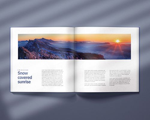 待見品牌設(shè)計(jì).jpg 202009180603307994.jpg