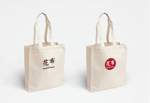 待見品牌設(shè)計(jì).jpg u=3655482780,1834741813&fm=26&gp=0.jpg