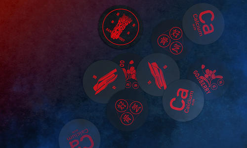 1614912344239155.jpg u=37636895,1507043598&fm=26&gp=0.jpg