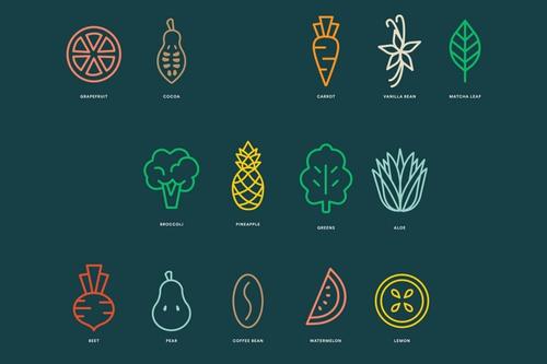 1614912357965569.jpg u=796604621,1501531776&fm=26&gp=0.jpg