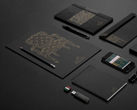 待見.jpg 202008191102422440.jpg