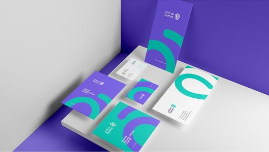 待見品牌設(shè)計(jì).jpg u=1257925767,1852351738&fm=26&gp=0.jpg