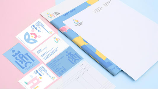 待見品牌.jpg u=2346833963,3922599747&fm=26&gp=0.jpg