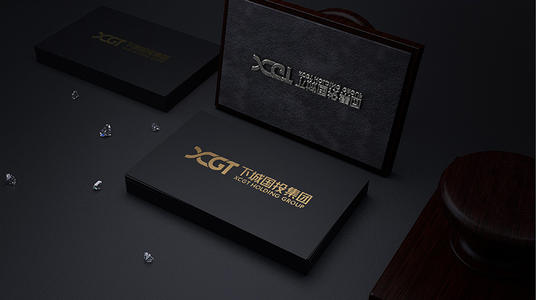 待見(jiàn)品牌設(shè)計(jì).jpg u=1282229186,318714215&fm=26&gp=0.jpg