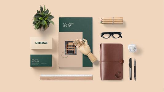 待見.jpg u=1900942158,2729266797&fm=26&gp=0.jpg