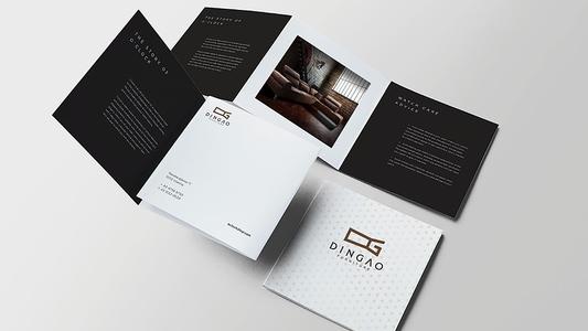 待見.jpg u=2599954148,1807437757&fm=26&gp=0.jpg