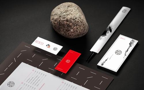 待見.jpg u=3272066095,4170531822&fm=26&gp=0.jpg