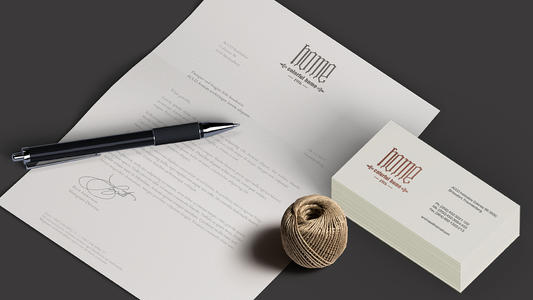 1615947145814984.jpg u=2581666583,2013422795&fm=26&gp=0.jpg