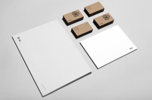 待見.jpg u=2941323006,582636728&fm=26&gp=0.jpg