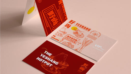 待見.jpg u=3777520379,17888615&fm=26&gp=0.jpg