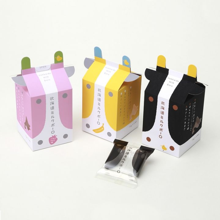 1616379370419021.jpg 202010140308361263.jpg