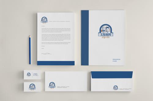 VI設(shè)計.jpg u=942611781,1513380935&fm=26&gp=0.jpg