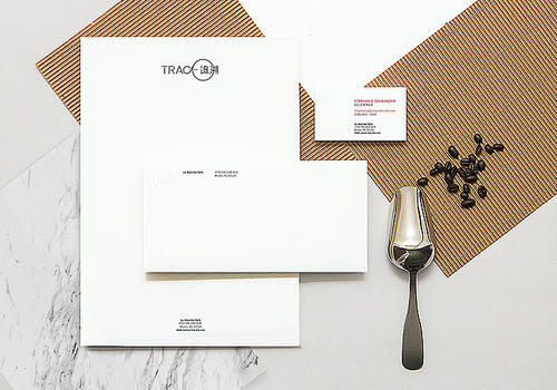 待見.jpg u=782875587,3678389260&fm=26&gp=0.jpg