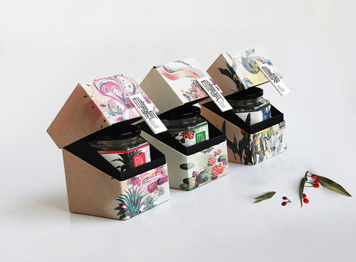 VI設(shè)計(jì).jpg u=3492243509,405193601&fm=26&gp=0.jpg