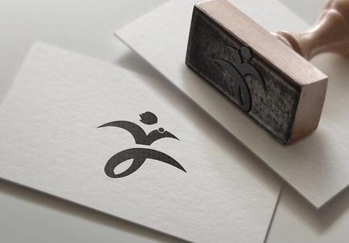 1617870018755976.jpg 202010120152052499.jpg