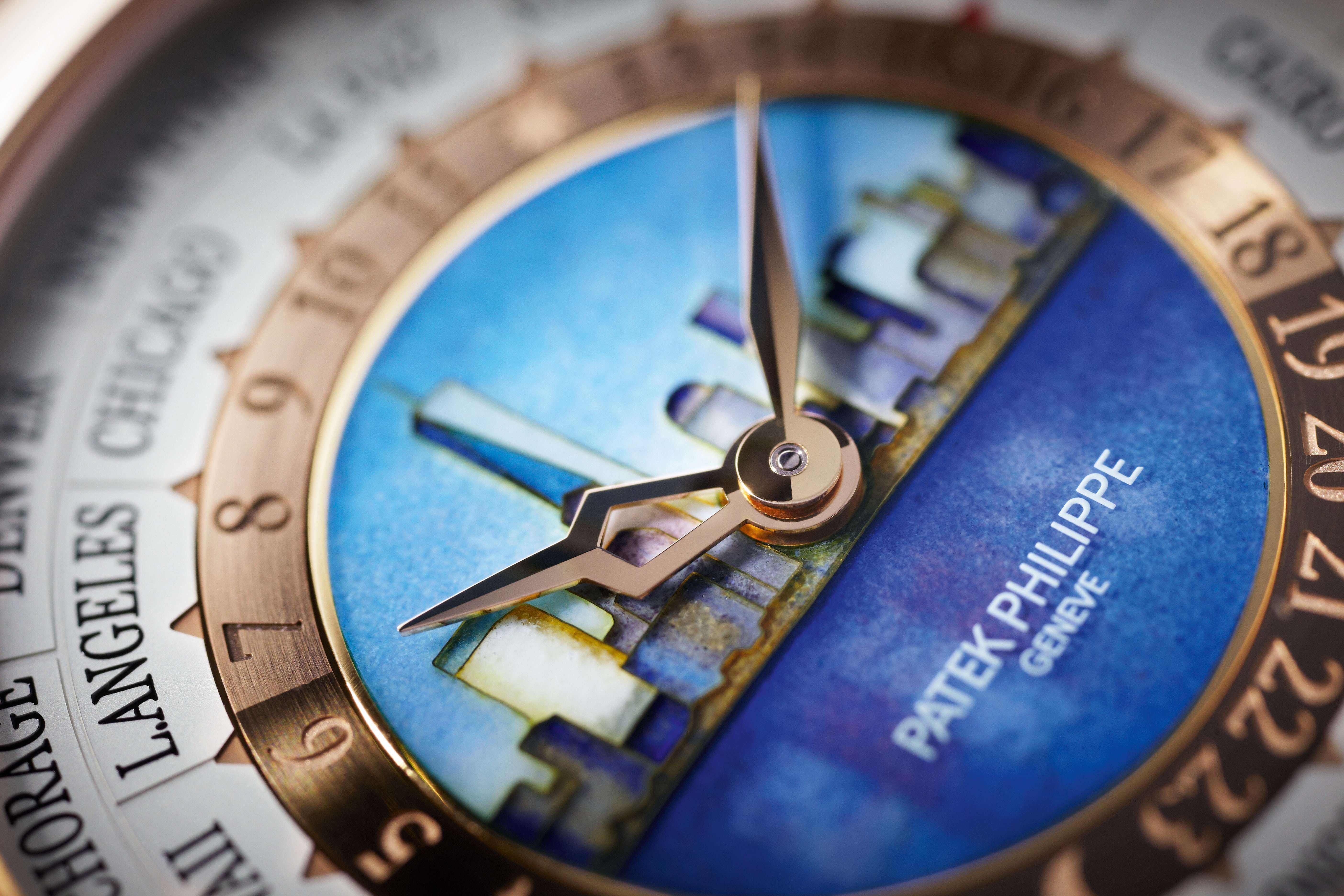 待見.jpg 202009301152285478.jpg