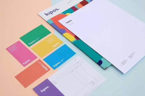 待見(jiàn).jpg u=3998858080,658841132&fm=26&gp=0.jpg