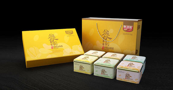 待見(jiàn).jpg u=2285974868,3928034253&fm=26&gp=0.jpg