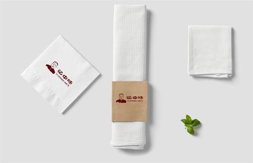 VI設(shè)計(jì).jpg u=2593717825,1494190409&fm=26&gp=0.jpg