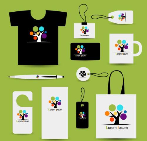 待見.jpg u=2041240543,3249917931&fm=26&gp=0.jpg