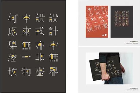 待見.jpg 202009030501097765.jpg