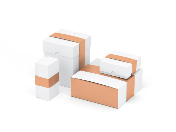 怎么提高包裝設(shè)計的質(zhì)量? t01b9c49f7c28da371c.jpg