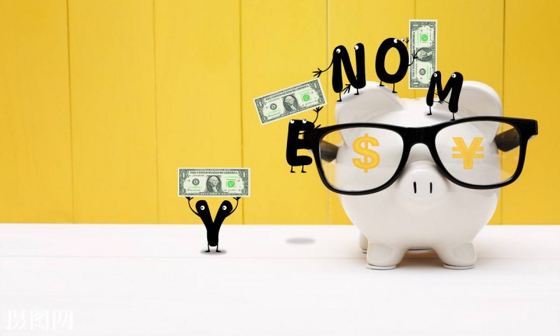 logo設(shè)計(jì)公司一般采用哪些設(shè)計(jì)手法？