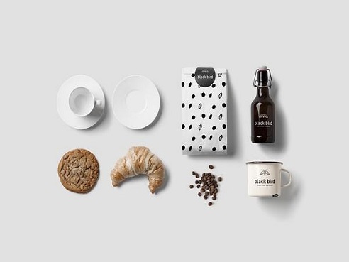 logo設(shè)計.jpg logo設(shè)計.jpg