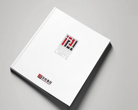 VI設(shè)計.jpg VI設(shè)計.jpg